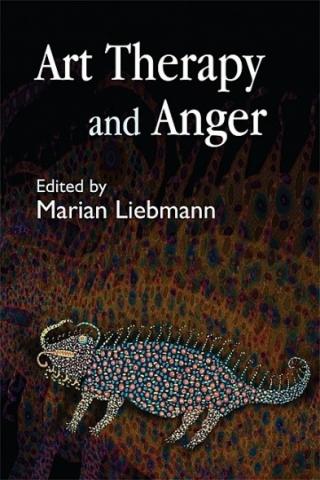 Art Therapy and Anger 