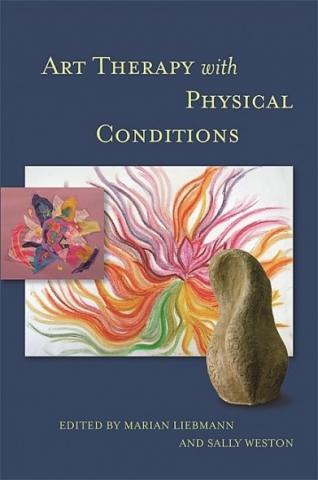 Art Therapy with Physical Conditions 