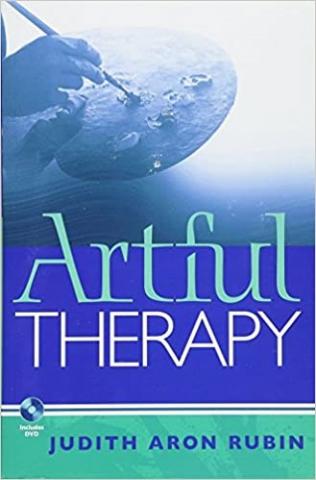 Artful Therapy 