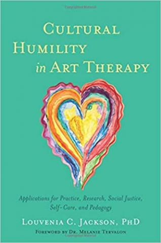 CulturalHumility