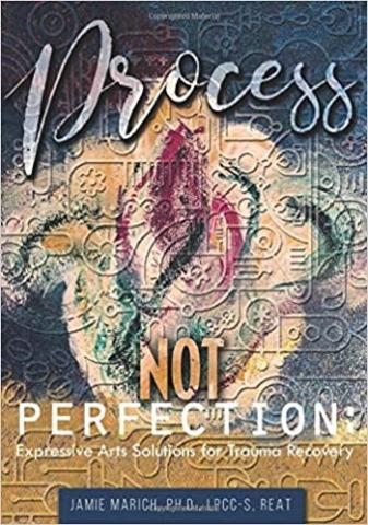 Process Not Perfection 