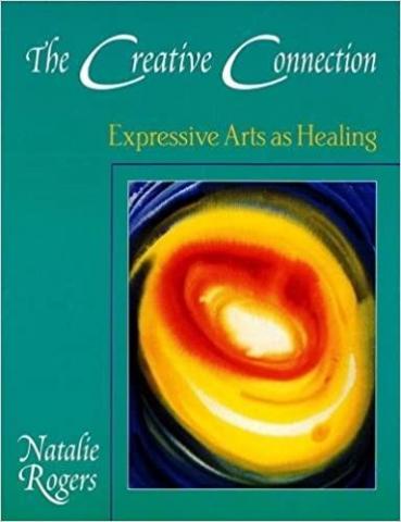 The Creative Connection 