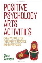 Positive Psycology Arts Activities
